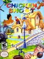 Chicken Shoot