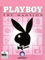 Playboy: The Mansion