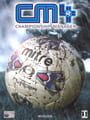 Championship Manager: Season 03/04 - Championship Manager 4 Update