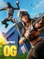Fortnite OG: Chapter 1 Season 7 - Fortnite OG Update