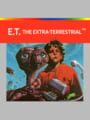 E.T. the Extra-Terrestrial Fixed - E.T. the Extra-Terrestrial Update