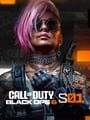 Call of Duty: Black Ops 6 - Season 1