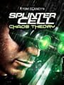 Tom Clancy's Splinter Cell: Chaos Theory HD