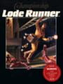 Championship Lode Runner - Championship Lode Runner Update