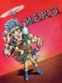 H.E.R.O. - H.E.R.O. Update