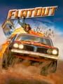 FlatOut - FlatOut Update