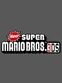 New Super Mario Bros. 3DS