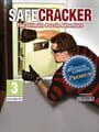 Safecracker: The Ultimate Puzzle Challenge!