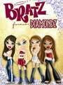 Bratz: Forever Diamondz - Bratz: Forever Diamondz Update