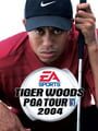 Tiger Woods PGA Tour 2004 - Tiger Woods PGA Tour 2004 Update