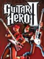 Anime Hero Zero - Guitar Hero II Update