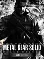 Metal Gear Solid: Peace Walker - Master Collection Version - Metal Gear Solid: Peace Walker - HD Edition Update