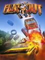FlatOut - FlatOut Update
