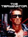 The Terminator - The Terminator Update