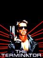The Terminator