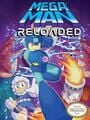 Mega Man Reloaded
