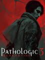 Pathologic 3: Quarantine
