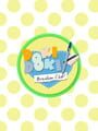 Doki Doki Brazilian Club Puts! - Doki Doki Brazilian Club Update