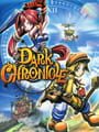 Dark Cloud 2