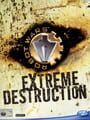 Robot Wars: Extreme Destruction - Robot Wars: Extreme Destruction Update