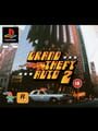 Grand Theft Auto 2