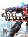 Transformers: War for Cybertron Map and Character Pack 2 - Transformers: War for Cybertron Update
