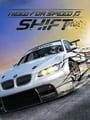 Need for Speed: Shift