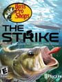 Bass Pro Shops: The Strike - Championship Edition - Bass Pro Shops: The Strike Update