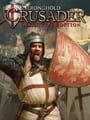 Stronghold Crusader: Definitive Edition - Baldwin & Bullseye - Stronghold: Crusader - Definitive Edition Update