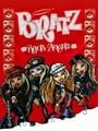 Bratz: Rock Angelz - Bratz: Rock Angelz Update