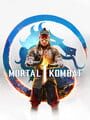 Mortal Kombat 1: Tournament Liu Kang Skin - Mortal Kombat 1 Update