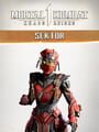 Mortal Kombat 1: Sektor