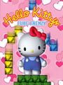 Hello Kitty's Cube Frenzy - Hello Kitty's Cube Frenzy Update