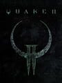 Back to Base(Q2)ics Jam 1 - Quake II Update