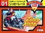 Arcade Archives: Traverse USA - MotoRace USA Update