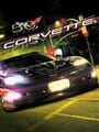Corvette - Corvette Update