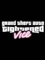 Grand Theft Auto Tightened Vice
