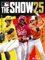 MLB The Show 25: Digital Deluxe Edition Bonus Content - MLB The Show 25 Update