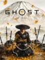 Ghost of Yotei: Legends - Ghost of Yotei Update