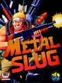 Metal Slug