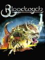 Bloodwych: Data Disks Vol. 1 - Bloodwych Update
