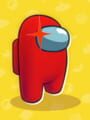 Super Monkey Ball: Banana Rumble - Crewmate