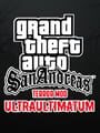 Terror Mod Ultraultimatum HD