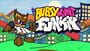 Bubsy Night Funkin'