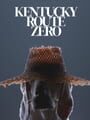 Kentucky Route Zero: Act V - Kentucky Route Zero Update