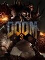 Doom 3: VR Edition - Doom 3 Update