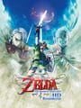 The Legend of Zelda: Skyward Sword HD Randomizer