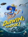 Darwin's Paradox!