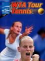 WTA Tour Tennis - WTA Tour Tennis Update