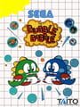 Bubble Bobble - Bubble Bobble Update